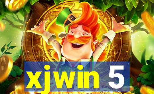 xjwin 5